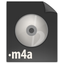 File M4A-128
