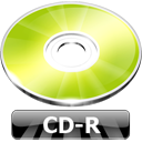 CD-R-128
