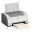 Printer InkJet-32