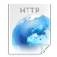 HTTP-64
