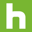 Hulu Metro icon