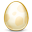 Egg-32