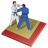 Judo-48