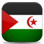 Sahrawi Arab Democratic Republic icon