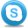 Skype-32