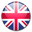 United Kingdom Flag-32
