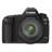 Canon 5D front-48
