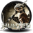 Hunted The Demons Forge-48