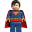 Lego Superman 2-32