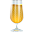 Beerglass full-32