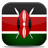 Kenya-48