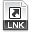 File Extension Lnk