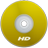 HD Yellow-48