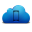 Cloud Mobile Device-32