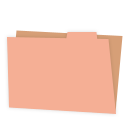 Carton folder-128