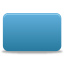 Rounded Rectangle icon