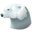 Polar bear-32