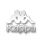 Kappa white logo-48