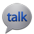 Talk Android R2-48
