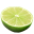 Lime-32