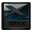 Black Divx-32