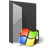 Windows Folder-48