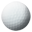 Golf ball-32