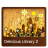 Delicious Library 2 Alt-48