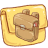 Folder Schoolbag-48