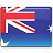 Australia flag-48
