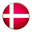 Flag of Denmark-32