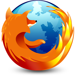 download mozilla firefox for mac computer