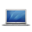 MacBook air icon