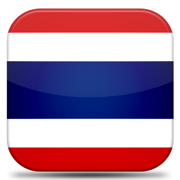 Thailand-256