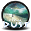 From Dust Icon