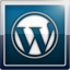 WordPress-64
