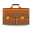 Briefcase-32