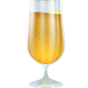 Beerglass full-128