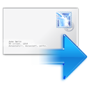 Mail Forward-128