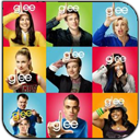 Glee-128