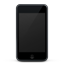 iPodTouch icon