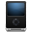 MP3 Player-32