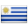 Uruguay-32