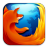 Firefox New-48