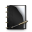NotePad Gold icon