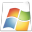 Windows File-32