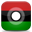 Malawi Flag-32