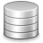 Database-48