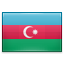 Azerbaijan-64