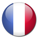 France Flag-128